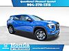 Used 2026 GMC TERRAIN ELEVATION in JACKSONVILLE, FLORIDA