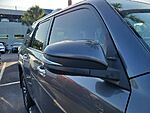 Used 2019 TOYOTA 4RUNNER LIMITED in JACKSONVILLE, FLORIDA (Photo 10)