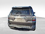 Used 2019 TOYOTA 4RUNNER LIMITED in JACKSONVILLE, FLORIDA (Photo 14)