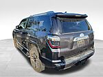Used 2019 TOYOTA 4RUNNER LIMITED in JACKSONVILLE, FLORIDA (Photo 16)