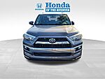 Used 2019 TOYOTA 4RUNNER LIMITED in JACKSONVILLE, FLORIDA (Photo 2)