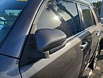 Used 2019 TOYOTA 4RUNNER LIMITED in JACKSONVILLE, FLORIDA (Photo 5)