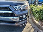 Used 2019 TOYOTA 4RUNNER LIMITED in JACKSONVILLE, FLORIDA (Photo 6)