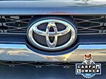 Used 2019 TOYOTA 4RUNNER LIMITED in JACKSONVILLE, FLORIDA (Photo 7)