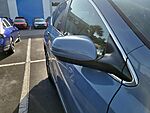 Used 2022 Honda CR-V TOURING in JACKSONVILLE, FLORIDA (Photo 10)