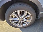 Used 2022 Honda CR-V TOURING in JACKSONVILLE, FLORIDA (Photo 11)