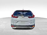 Used 2022 Honda CR-V TOURING in JACKSONVILLE, FLORIDA (Photo 13)