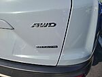 Used 2022 Honda CR-V TOURING in JACKSONVILLE, FLORIDA (Photo 14)
