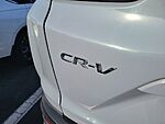 Used 2022 Honda CR-V TOURING in JACKSONVILLE, FLORIDA (Photo 15)
