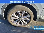 Used 2022 Honda CR-V TOURING in JACKSONVILLE, FLORIDA (Photo 5)