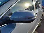 Used 2022 Honda CR-V TOURING in JACKSONVILLE, FLORIDA (Photo 6)