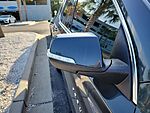 Used 2021 CHEVROLET TRAVERSE LT LEATHER in JACKSONVILLE, FLORIDA (Photo 10)