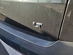 Used 2021 CHEVROLET TRAVERSE LT LEATHER in JACKSONVILLE, FLORIDA (Photo 14)