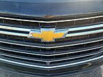 Used 2021 CHEVROLET TRAVERSE LT LEATHER in JACKSONVILLE, FLORIDA (Photo 7)