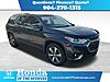 Used 2021 CHEVROLET TRAVERSE LT LEATHER in JACKSONVILLE, FLORIDA