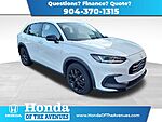 Used 2023 Honda HR-V SPORT in JACKSONVILLE, FLORIDA (Photo 1)