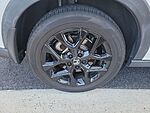 Used 2023 Honda HR-V SPORT in JACKSONVILLE, FLORIDA (Photo 10)