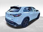 Used 2023 Honda HR-V SPORT in JACKSONVILLE, FLORIDA (Photo 11)