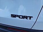Used 2023 Honda HR-V SPORT in JACKSONVILLE, FLORIDA (Photo 12)
