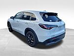 Used 2023 Honda HR-V SPORT in JACKSONVILLE, FLORIDA (Photo 14)