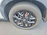 Used 2023 Honda HR-V SPORT in JACKSONVILLE, FLORIDA (Photo 15)