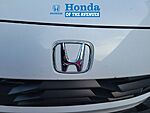 Used 2023 Honda HR-V SPORT in JACKSONVILLE, FLORIDA (Photo 2)