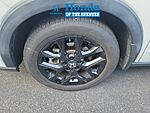 Used 2023 Honda HR-V SPORT in JACKSONVILLE, FLORIDA (Photo 4)