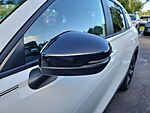 Used 2023 Honda HR-V SPORT in JACKSONVILLE, FLORIDA (Photo 5)