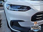 Used 2023 Honda HR-V SPORT in JACKSONVILLE, FLORIDA (Photo 7)
