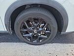 Used 2023 Honda HR-V SPORT in JACKSONVILLE, FLORIDA (Photo 8)