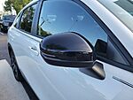 Used 2023 Honda HR-V SPORT in JACKSONVILLE, FLORIDA (Photo 9)