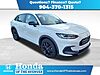 Used 2023 Honda HR-V SPORT in JACKSONVILLE, FLORIDA