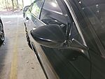 Used 2018 Honda Accord EX in JACKSONVILLE, FLORIDA (Photo 10)