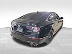 Used 2018 Honda Accord EX in JACKSONVILLE, FLORIDA (Photo 12)