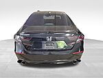 Used 2018 Honda Accord EX in JACKSONVILLE, FLORIDA (Photo 13)
