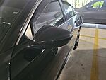 Used 2018 Honda Accord EX in JACKSONVILLE, FLORIDA (Photo 5)