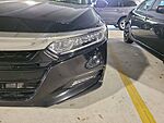 Used 2018 Honda Accord EX in JACKSONVILLE, FLORIDA (Photo 6)