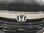 Used 2018 Honda Accord EX in JACKSONVILLE, FLORIDA (Photo 7)