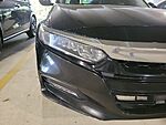 Used 2018 Honda Accord EX in JACKSONVILLE, FLORIDA (Photo 8)