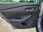 Used 2025 Honda Accord Hybrid SPORT-L in JACKSONVILLE, FLORIDA (Photo 12)