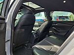 Used 2025 Honda Accord Hybrid SPORT-L in JACKSONVILLE, FLORIDA (Photo 13)