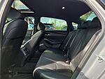Used 2025 Honda Accord Hybrid SPORT-L in JACKSONVILLE, FLORIDA (Photo 14)