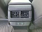 Used 2025 Honda Accord Hybrid SPORT-L in JACKSONVILLE, FLORIDA (Photo 15)