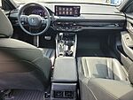 Used 2025 Honda Accord Hybrid SPORT-L in JACKSONVILLE, FLORIDA (Photo 16)