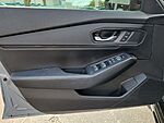 Used 2025 Honda Accord Hybrid SPORT-L in JACKSONVILLE, FLORIDA (Photo 18)