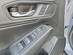 Used 2025 Honda Accord Hybrid SPORT-L in JACKSONVILLE, FLORIDA (Photo 19)