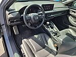 Used 2025 Honda Accord Hybrid SPORT-L in JACKSONVILLE, FLORIDA (Photo 20)