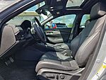 Used 2025 Honda Accord Hybrid SPORT-L in JACKSONVILLE, FLORIDA (Photo 21)