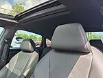 Used 2025 Honda Accord Hybrid SPORT-L in JACKSONVILLE, FLORIDA (Photo 22)