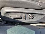 Used 2025 Honda Accord Hybrid SPORT-L in JACKSONVILLE, FLORIDA (Photo 23)